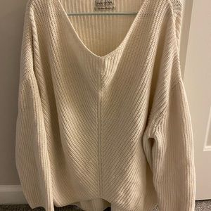 Urban Outfitters Sweater